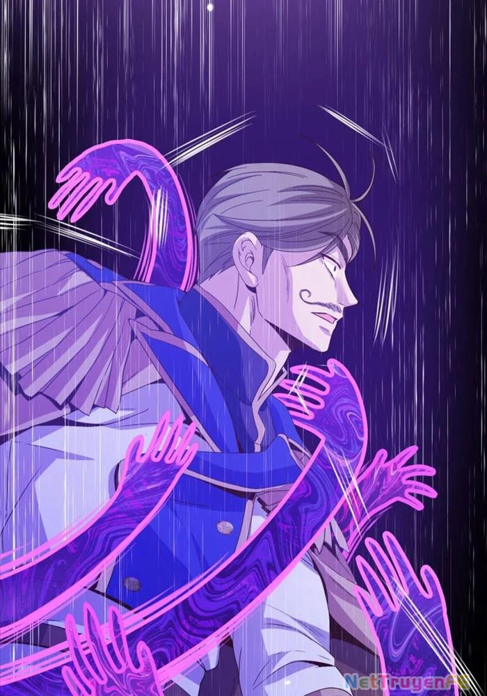 Thiên Tài Phép Thuật Nhà Hầu Tước Chapter 15 - Trang 2