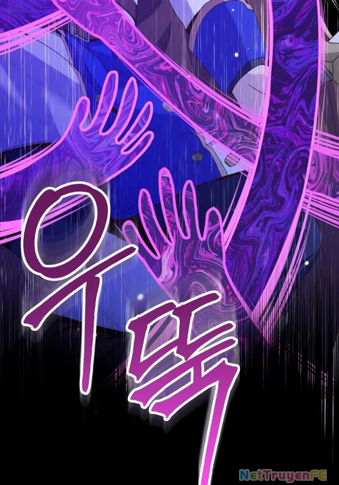 Thiên Tài Phép Thuật Nhà Hầu Tước Chapter 15 - Trang 2