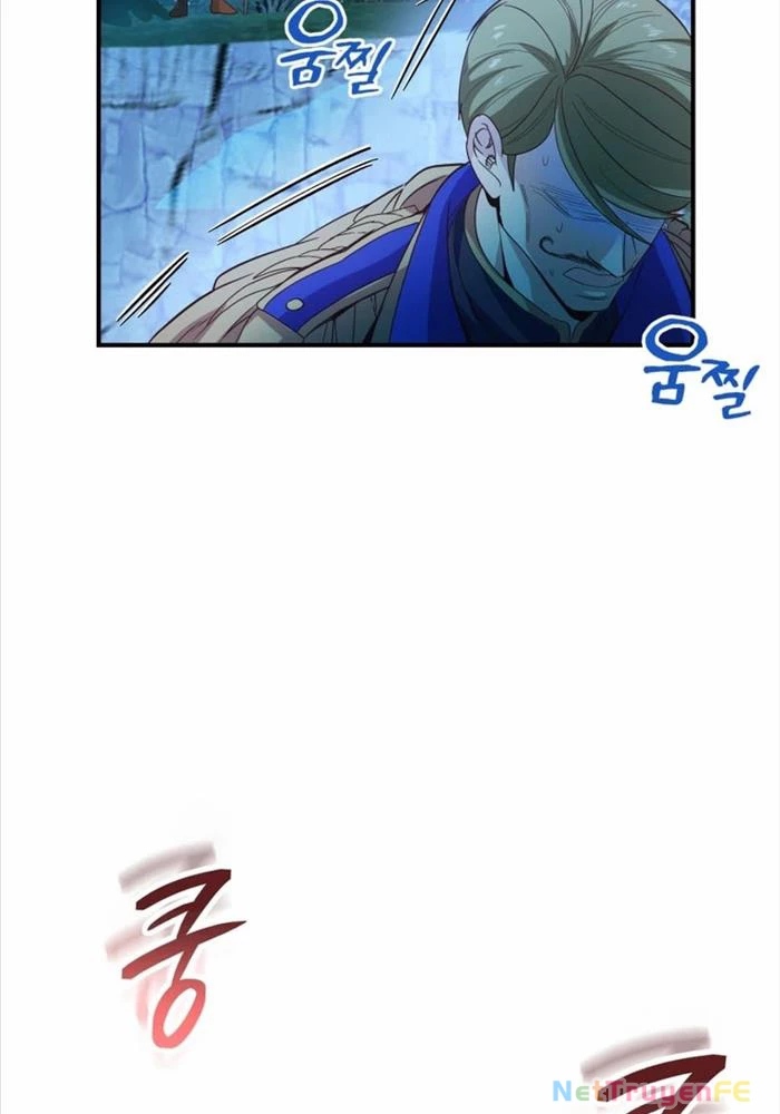 Thiên Tài Phép Thuật Nhà Hầu Tước Chapter 15 - Trang 2