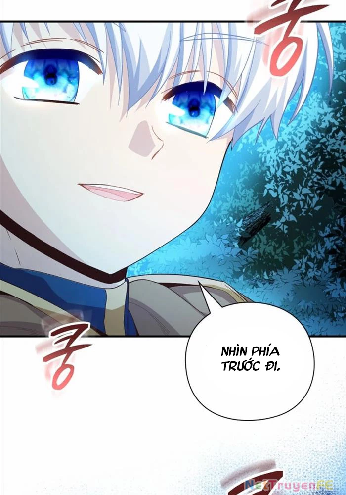 Thiên Tài Phép Thuật Nhà Hầu Tước Chapter 15 - Trang 2