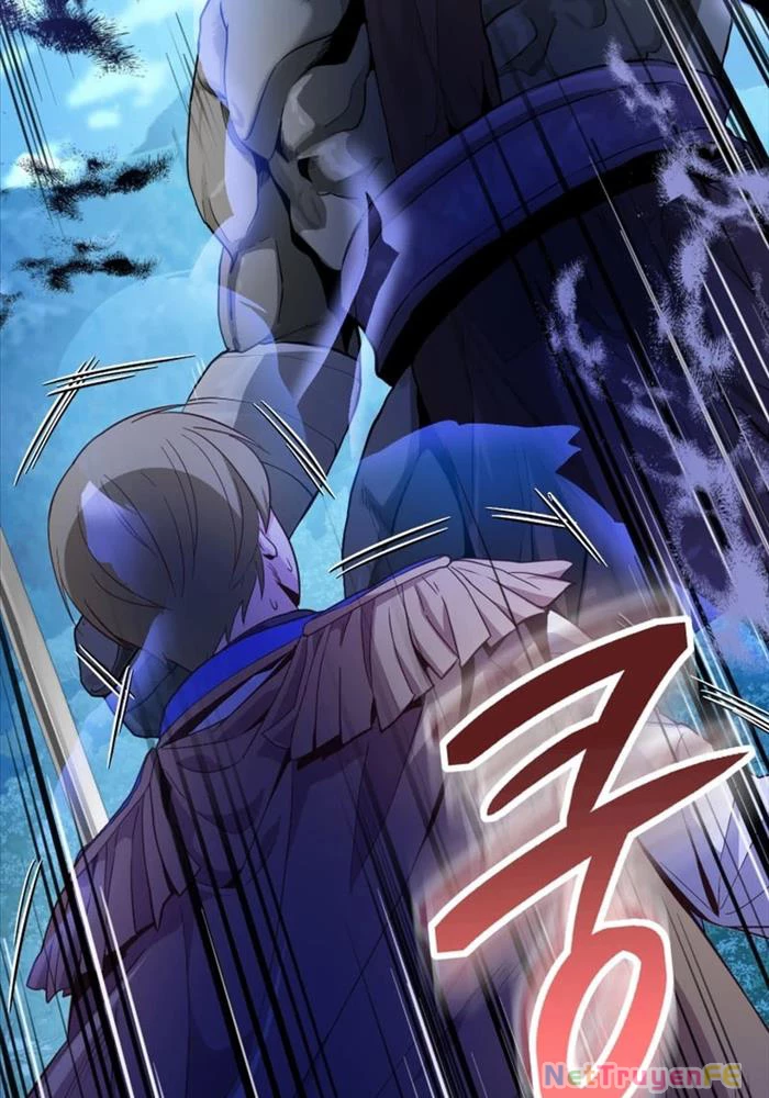 Thiên Tài Phép Thuật Nhà Hầu Tước Chapter 15 - Trang 2