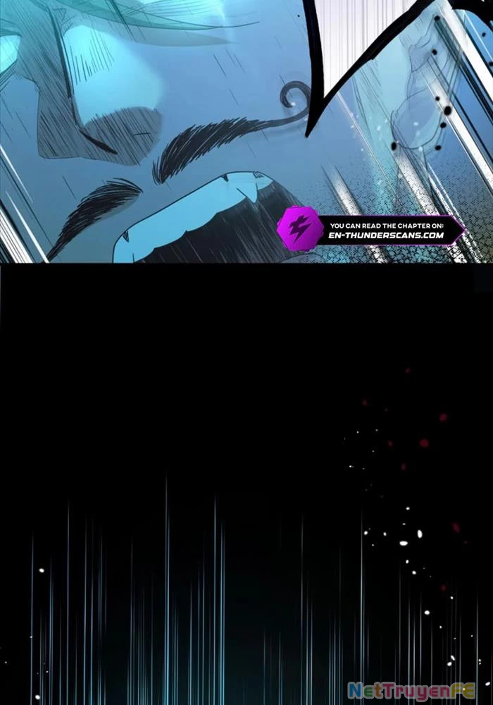 Thiên Tài Phép Thuật Nhà Hầu Tước Chapter 15 - Trang 2