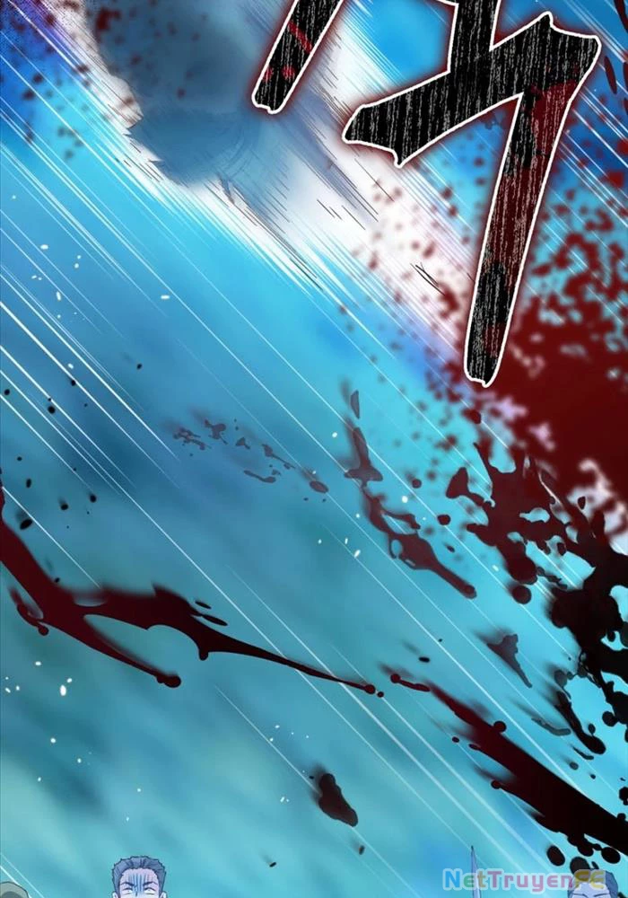 Thiên Tài Phép Thuật Nhà Hầu Tước Chapter 15 - Trang 2