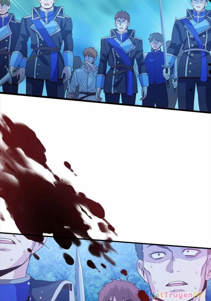 Thiên Tài Phép Thuật Nhà Hầu Tước Chapter 15 - Trang 2