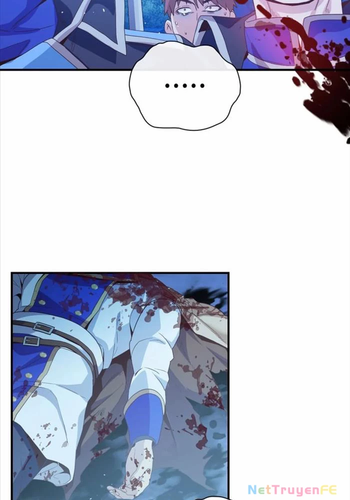 Thiên Tài Phép Thuật Nhà Hầu Tước Chapter 15 - Trang 2