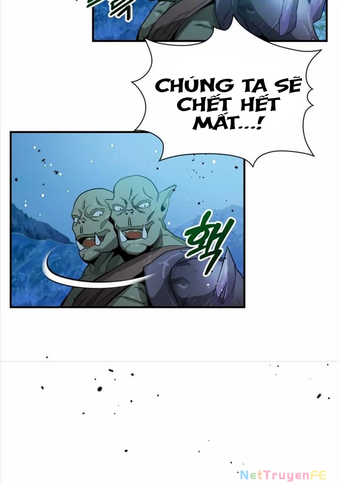 Thiên Tài Phép Thuật Nhà Hầu Tước Chapter 15 - Trang 2