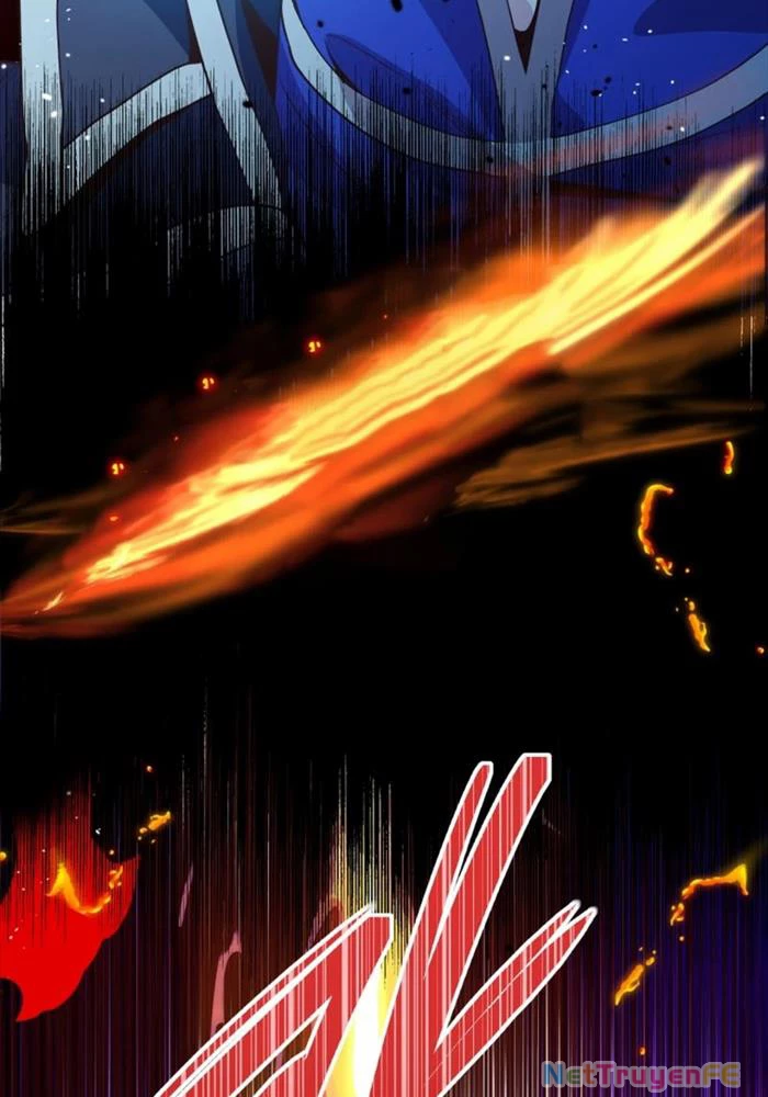 Thiên Tài Phép Thuật Nhà Hầu Tước Chapter 15 - Trang 2