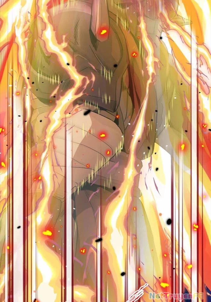 Thiên Tài Phép Thuật Nhà Hầu Tước Chapter 15 - Trang 2