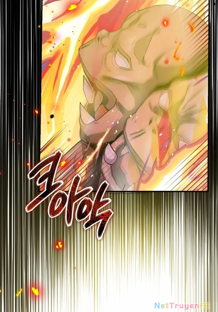 Thiên Tài Phép Thuật Nhà Hầu Tước Chapter 15 - Trang 2