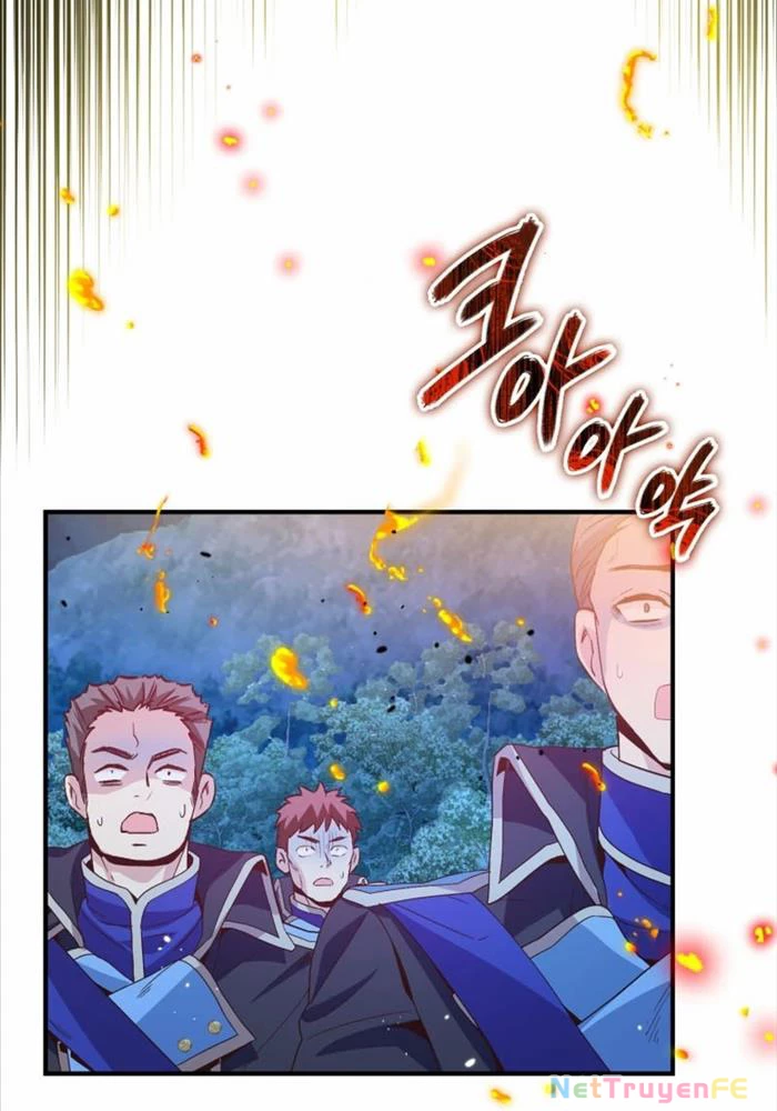 Thiên Tài Phép Thuật Nhà Hầu Tước Chapter 15 - Trang 2