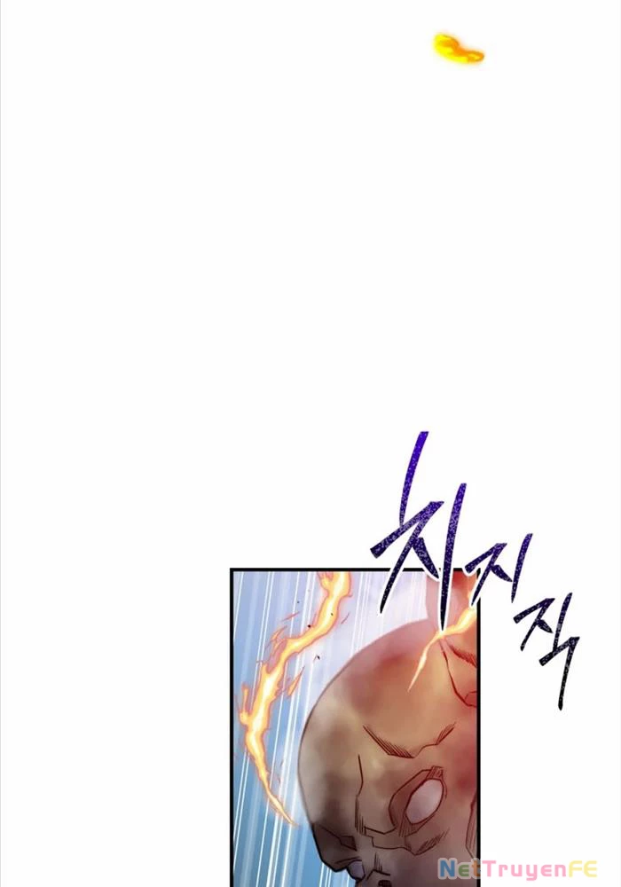 Thiên Tài Phép Thuật Nhà Hầu Tước Chapter 15 - Trang 2