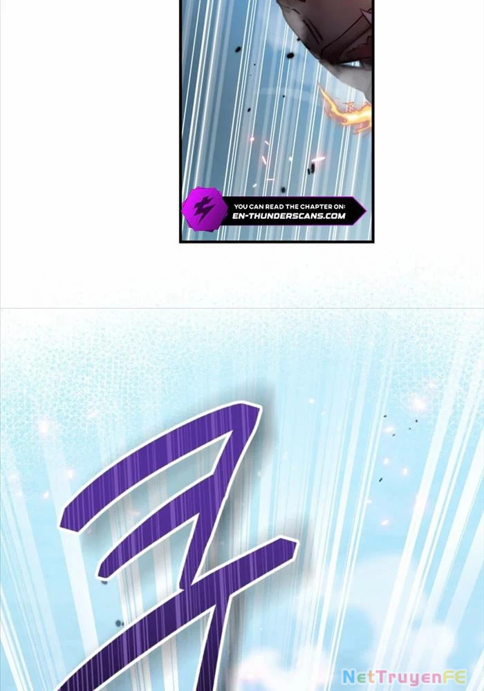 Thiên Tài Phép Thuật Nhà Hầu Tước Chapter 15 - Trang 2