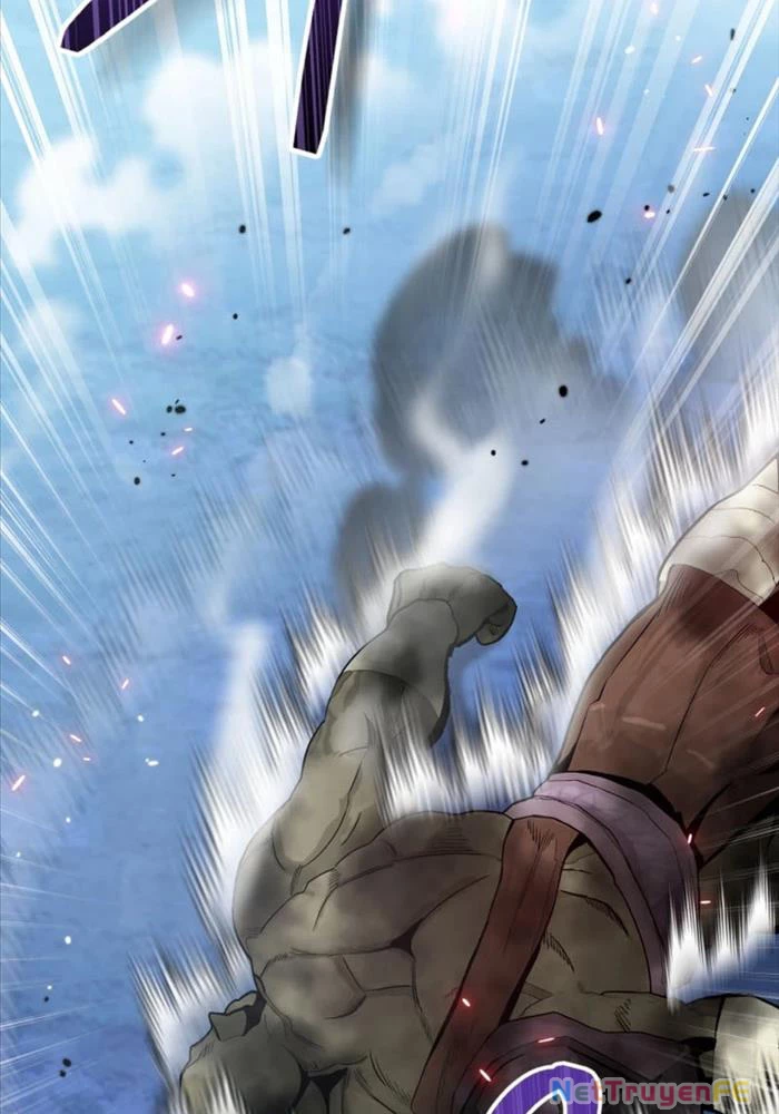 Thiên Tài Phép Thuật Nhà Hầu Tước Chapter 15 - Trang 2