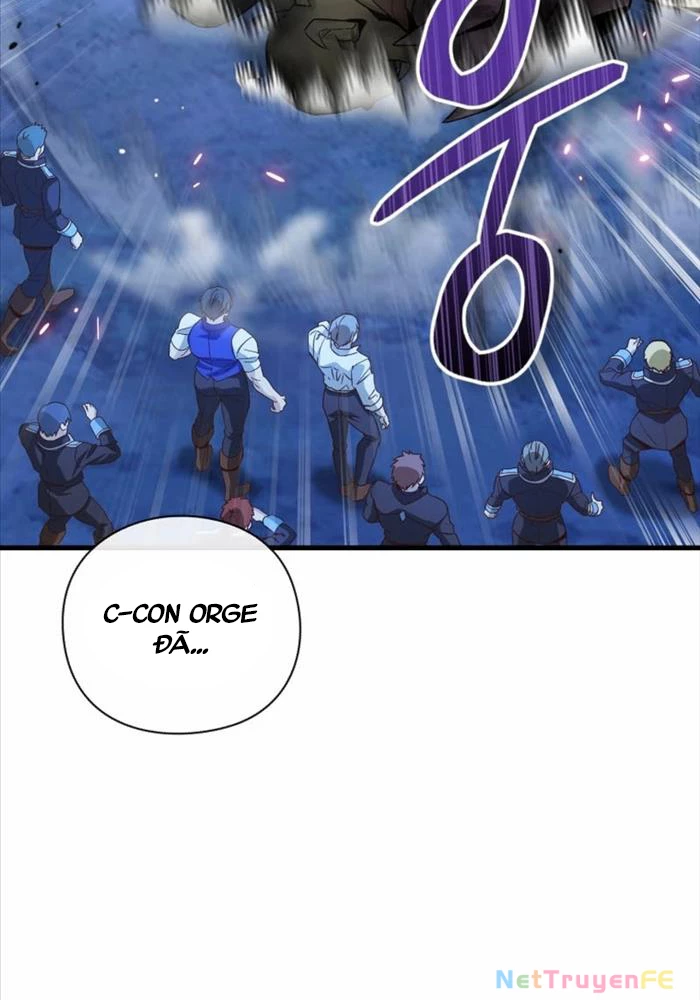 Thiên Tài Phép Thuật Nhà Hầu Tước Chapter 15 - Trang 2