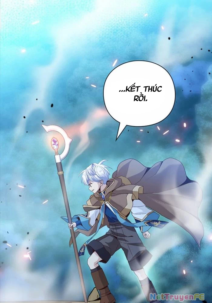 Thiên Tài Phép Thuật Nhà Hầu Tước Chapter 15 - Trang 2