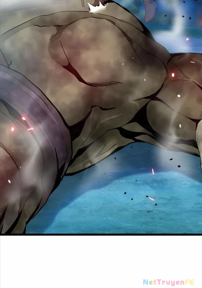 Thiên Tài Phép Thuật Nhà Hầu Tước Chapter 15 - Trang 2