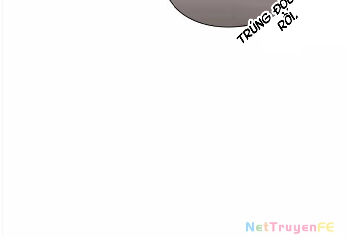 Thiên Tài Phép Thuật Nhà Hầu Tước Chapter 15 - Trang 2