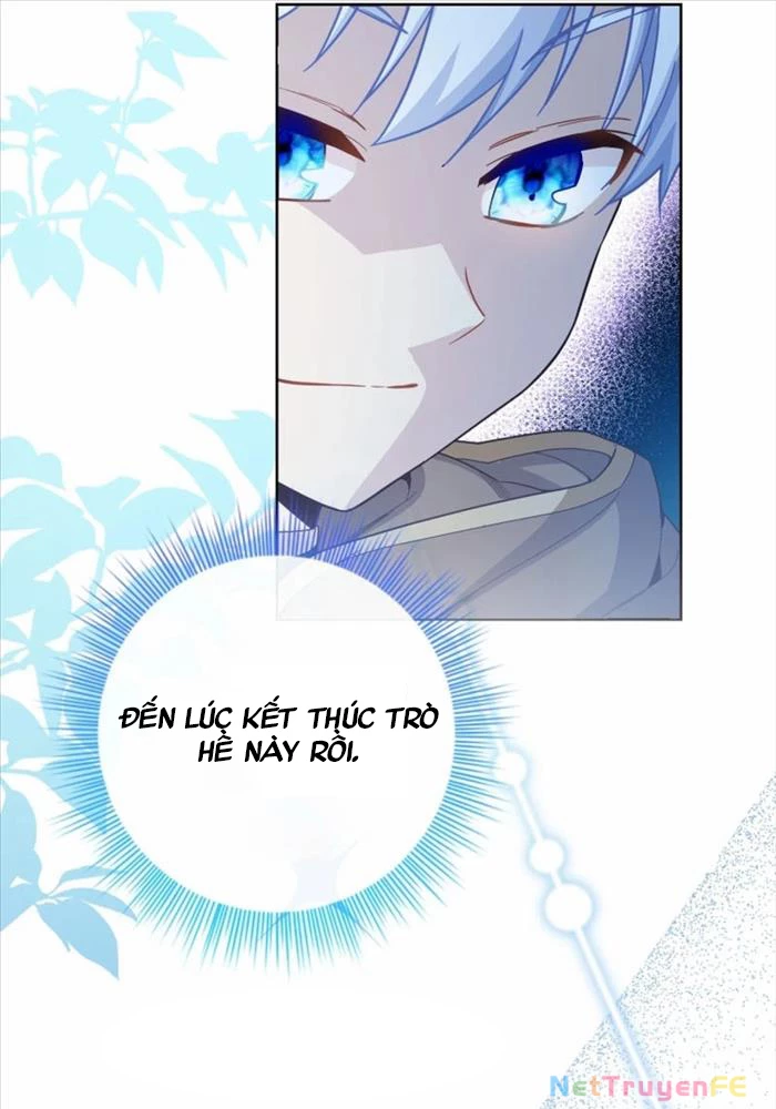 Thiên Tài Phép Thuật Nhà Hầu Tước Chapter 15 - Trang 2