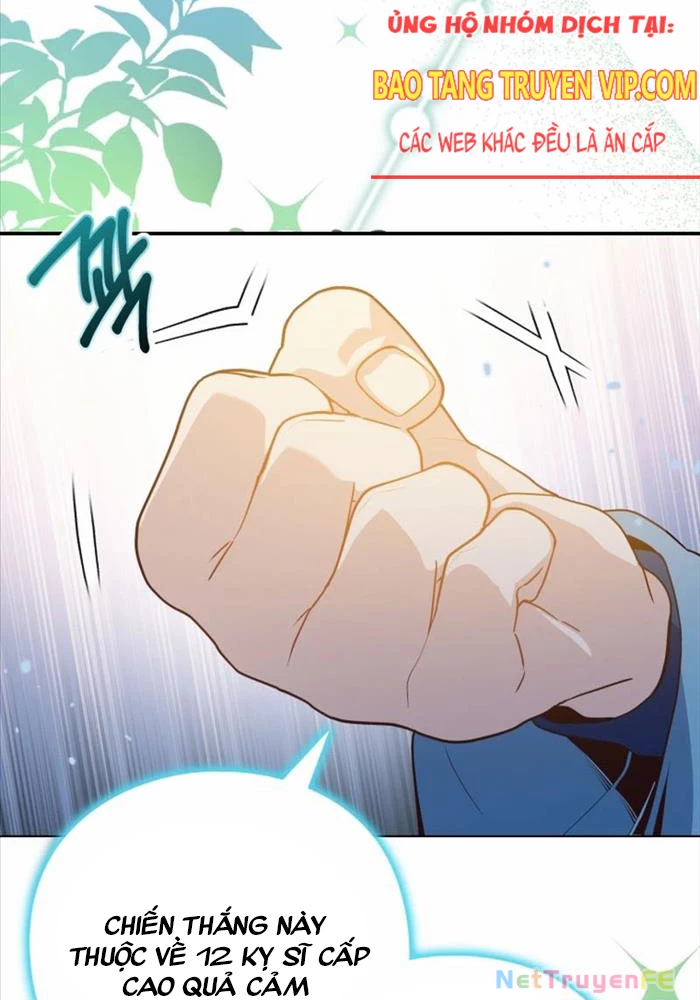 Thiên Tài Phép Thuật Nhà Hầu Tước Chapter 15 - Trang 2