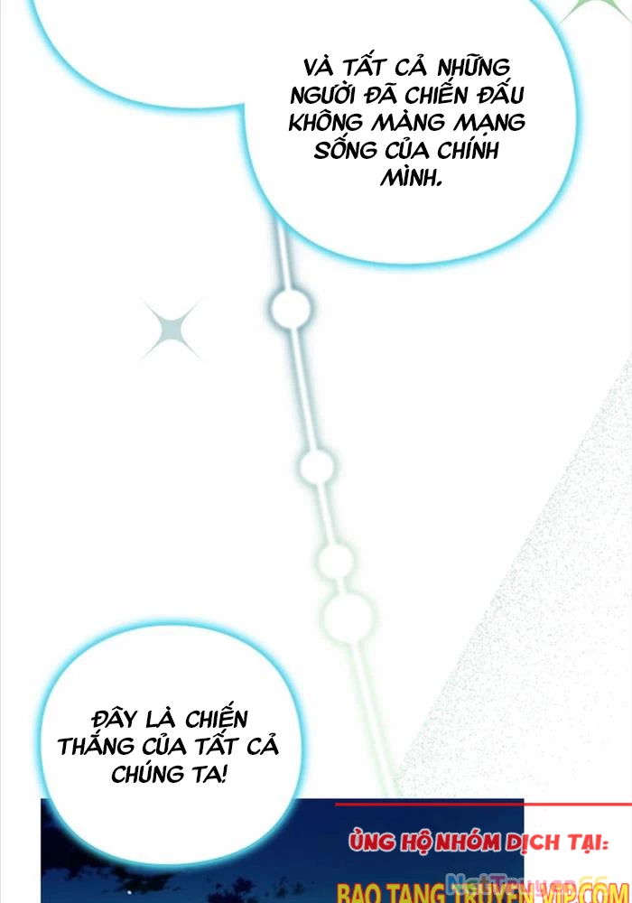 Thiên Tài Phép Thuật Nhà Hầu Tước Chapter 15 - Trang 2