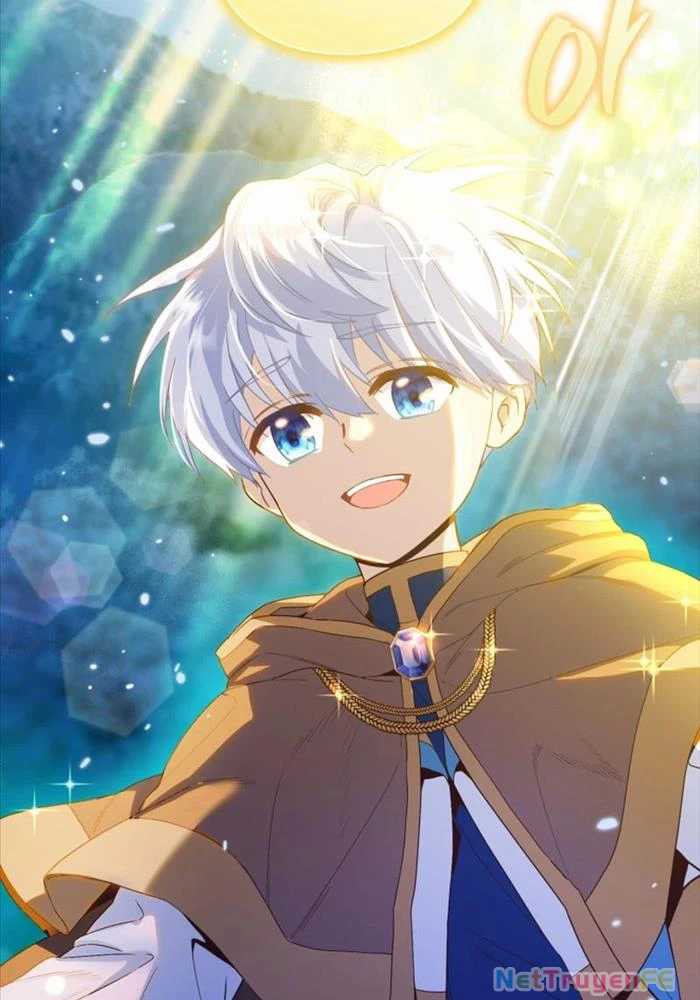 Thiên Tài Phép Thuật Nhà Hầu Tước Chapter 15 - Trang 2