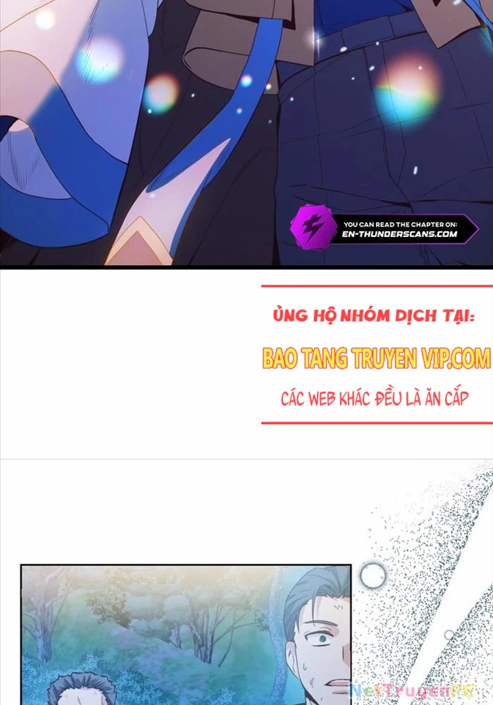 Thiên Tài Phép Thuật Nhà Hầu Tước Chapter 15 - Trang 2