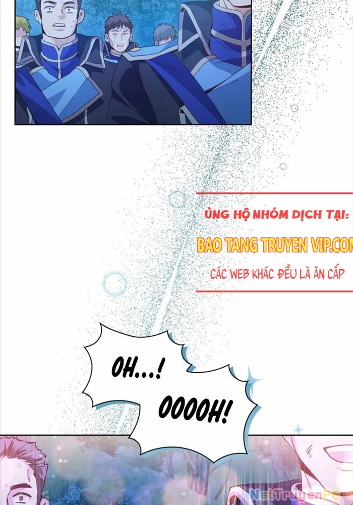 Thiên Tài Phép Thuật Nhà Hầu Tước Chapter 15 - Trang 2