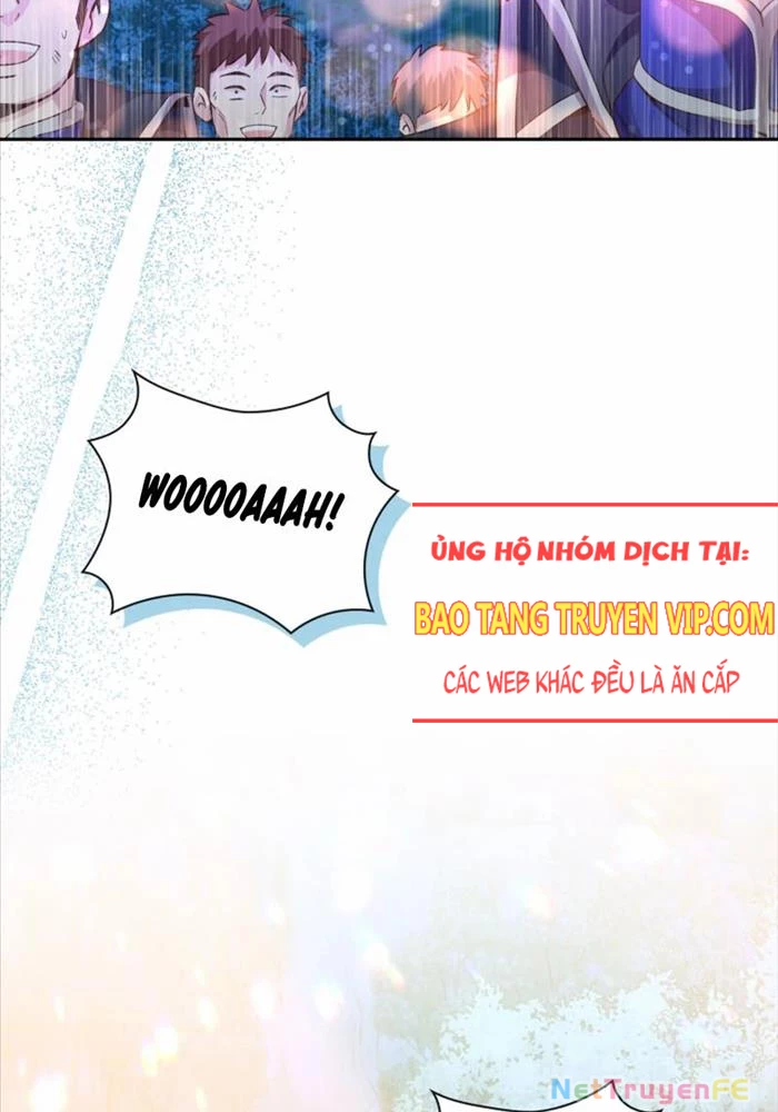 Thiên Tài Phép Thuật Nhà Hầu Tước Chapter 15 - Trang 2