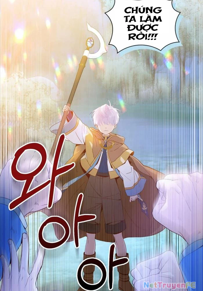 Thiên Tài Phép Thuật Nhà Hầu Tước Chapter 15 - Trang 2