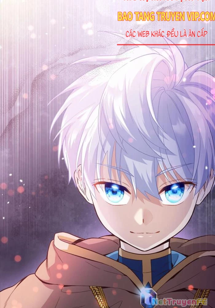 Thiên Tài Phép Thuật Nhà Hầu Tước Chapter 15 - Trang 2