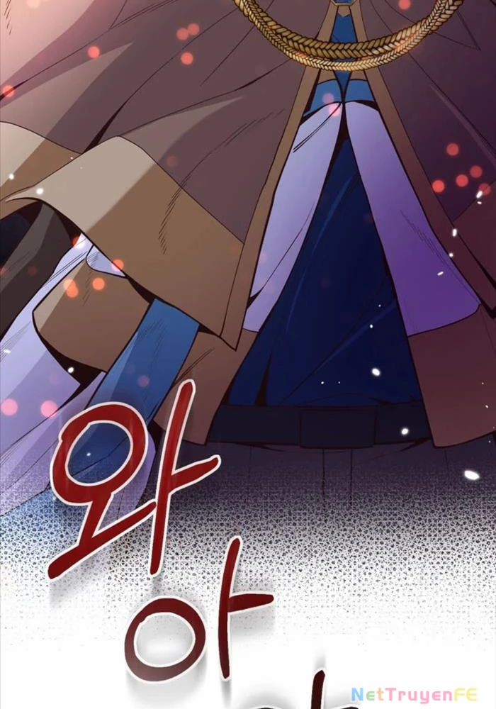 Thiên Tài Phép Thuật Nhà Hầu Tước Chapter 15 - Trang 2