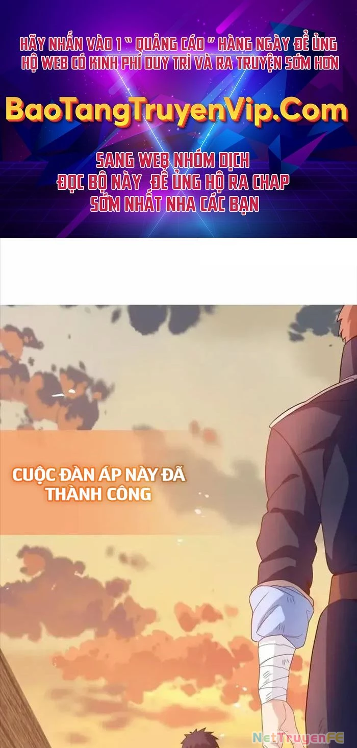 Thiên Tài Phép Thuật Nhà Hầu Tước Chapter 16 - Trang 2