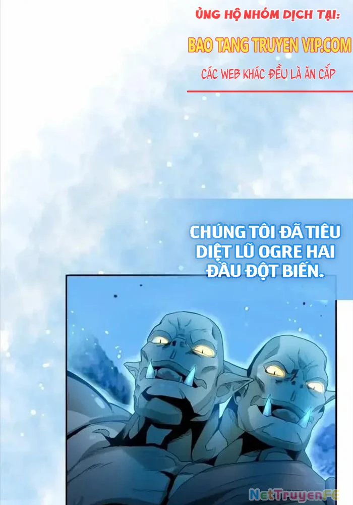 Thiên Tài Phép Thuật Nhà Hầu Tước Chapter 16 - Trang 2