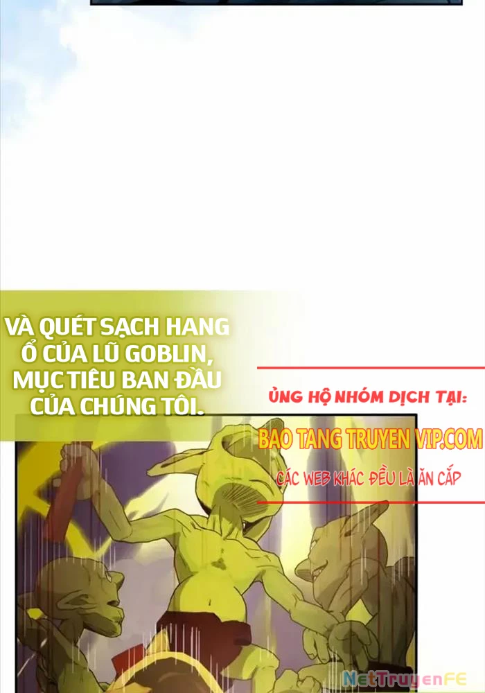 Thiên Tài Phép Thuật Nhà Hầu Tước Chapter 16 - Trang 2