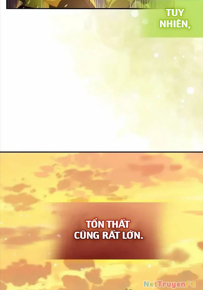 Thiên Tài Phép Thuật Nhà Hầu Tước Chapter 16 - Trang 2
