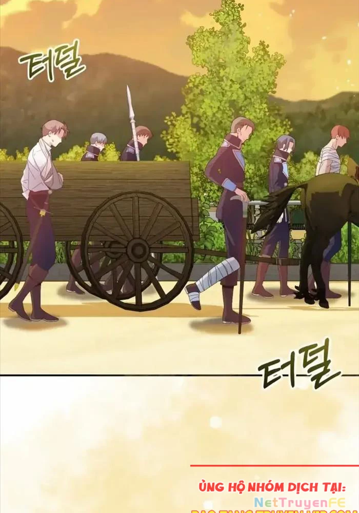 Thiên Tài Phép Thuật Nhà Hầu Tước Chapter 16 - Trang 2