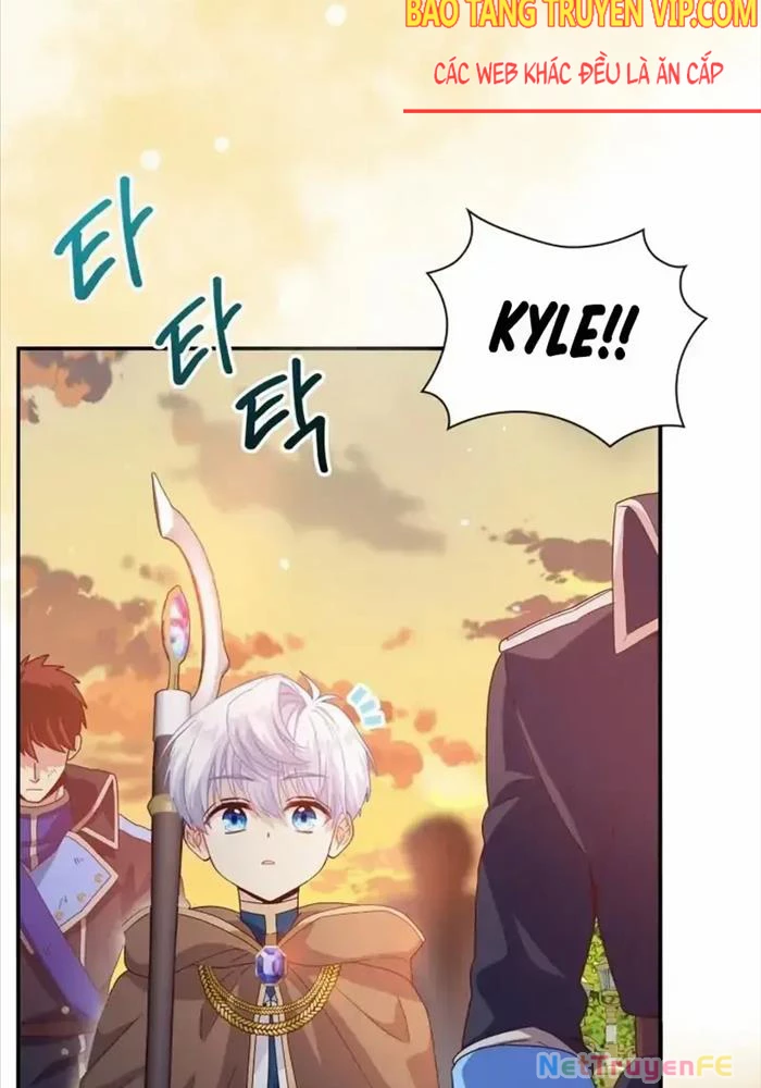 Thiên Tài Phép Thuật Nhà Hầu Tước Chapter 16 - Trang 2