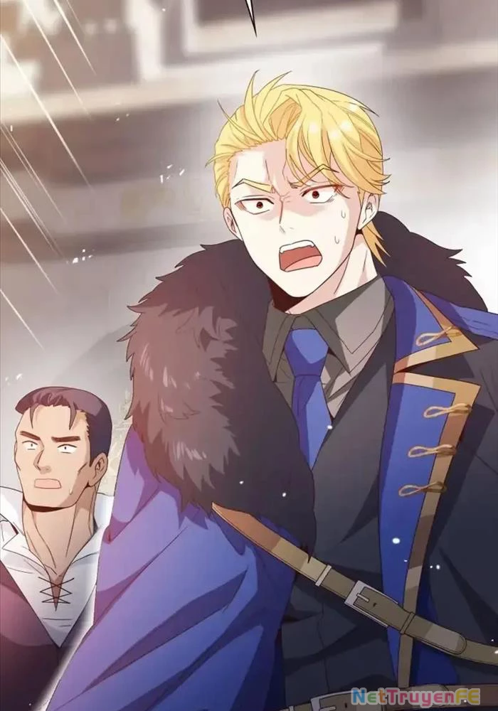 Thiên Tài Phép Thuật Nhà Hầu Tước Chapter 16 - Trang 2