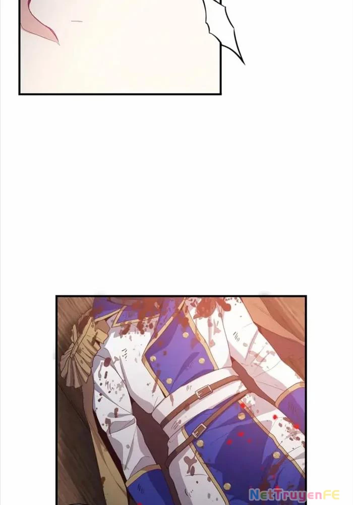 Thiên Tài Phép Thuật Nhà Hầu Tước Chapter 16 - Trang 2