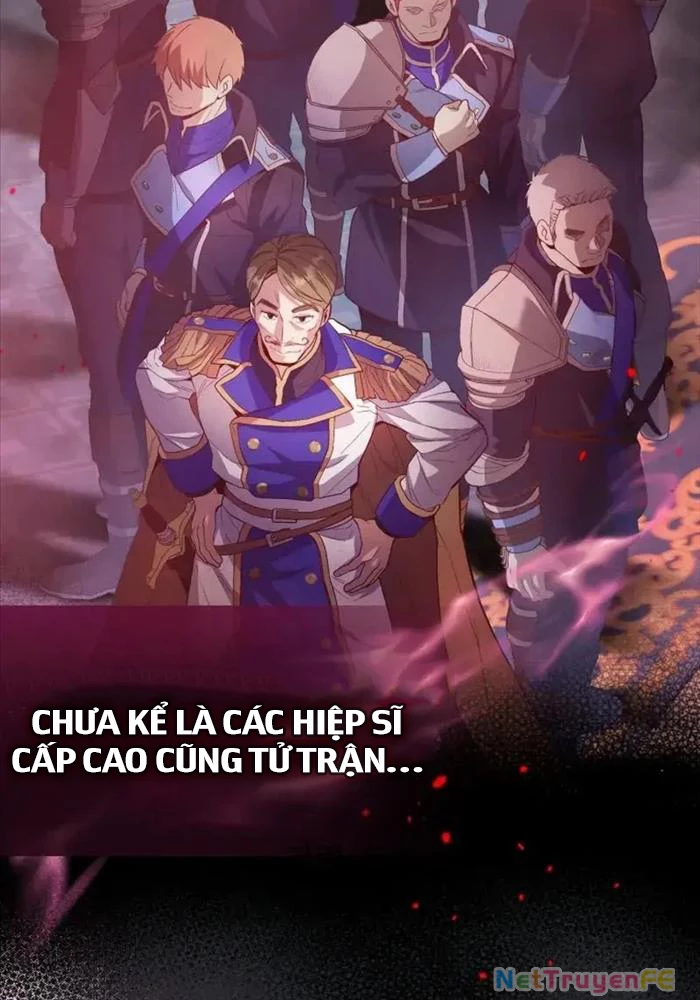 Thiên Tài Phép Thuật Nhà Hầu Tước Chapter 16 - Trang 2