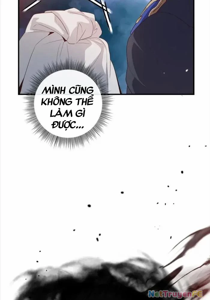 Thiên Tài Phép Thuật Nhà Hầu Tước Chapter 16 - Trang 2