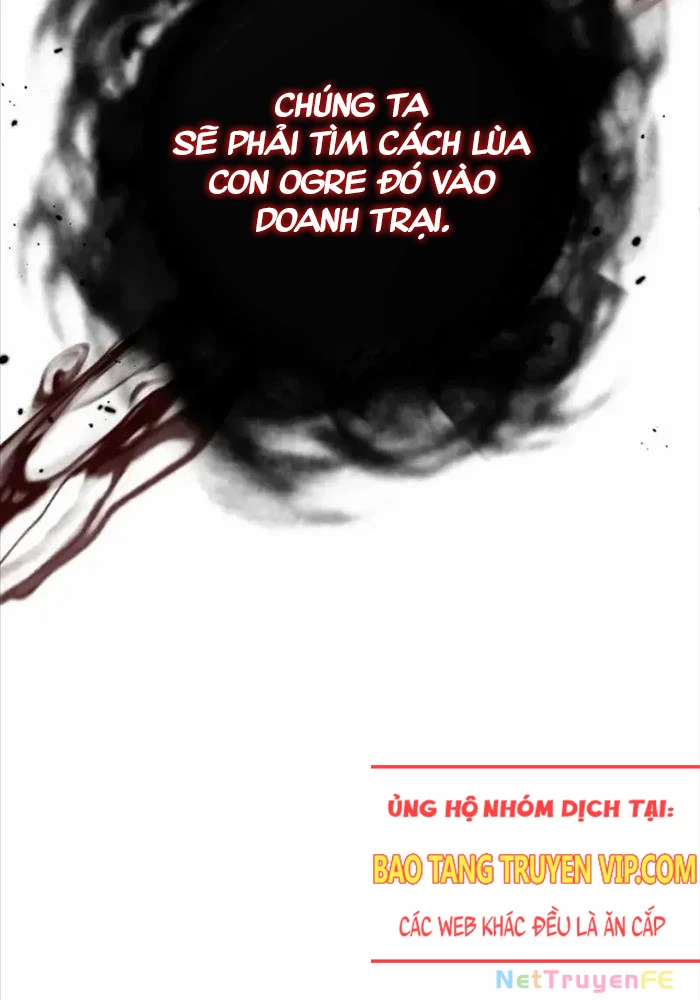 Thiên Tài Phép Thuật Nhà Hầu Tước Chapter 16 - Trang 2