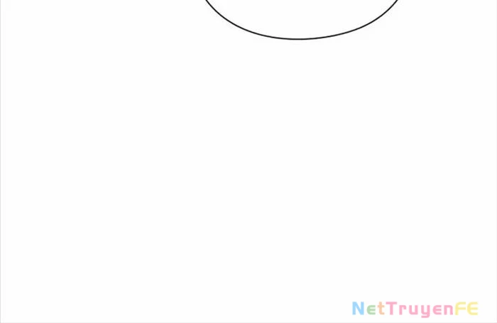 Thiên Tài Phép Thuật Nhà Hầu Tước Chapter 16 - Trang 2