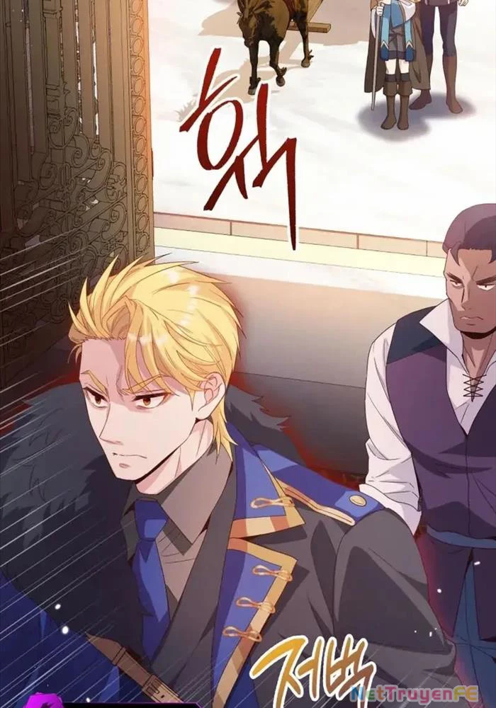 Thiên Tài Phép Thuật Nhà Hầu Tước Chapter 16 - Trang 2