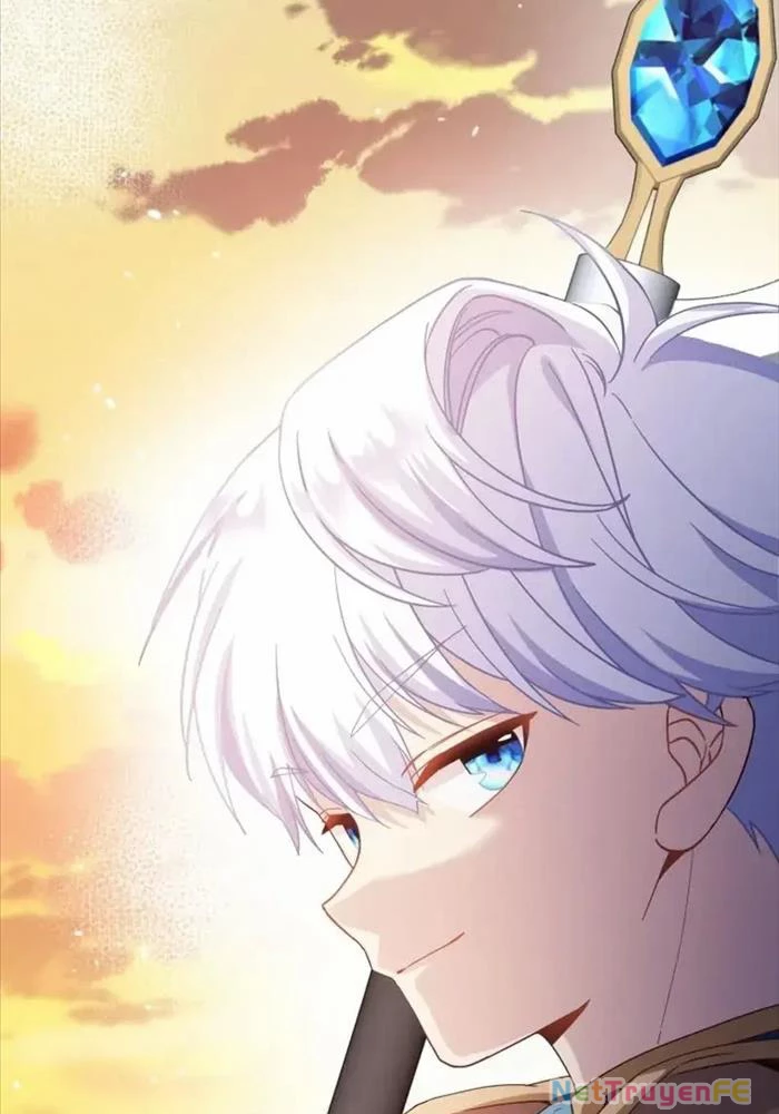 Thiên Tài Phép Thuật Nhà Hầu Tước Chapter 16 - Trang 2