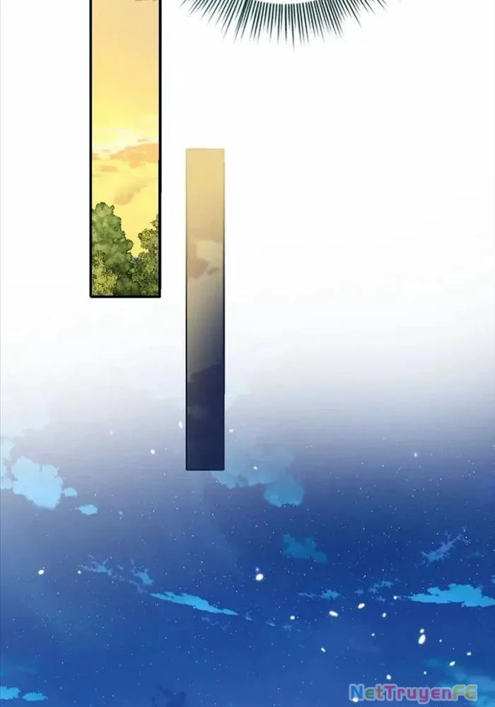 Thiên Tài Phép Thuật Nhà Hầu Tước Chapter 16 - Trang 2