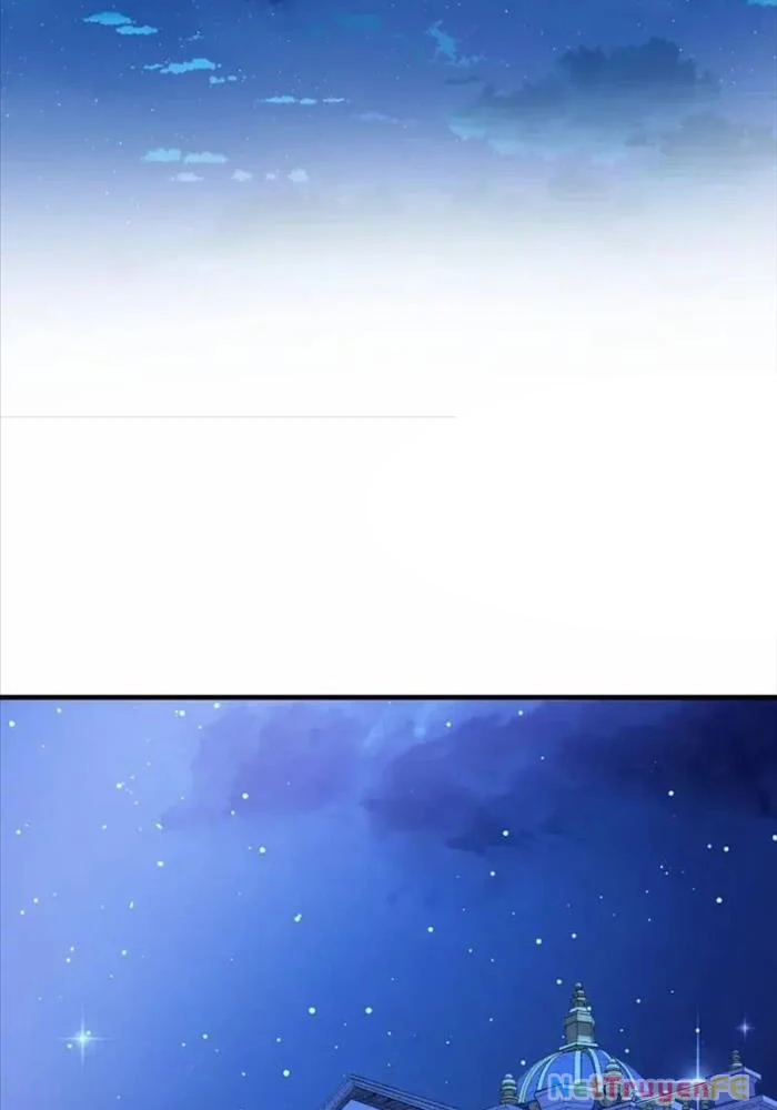 Thiên Tài Phép Thuật Nhà Hầu Tước Chapter 16 - Trang 2