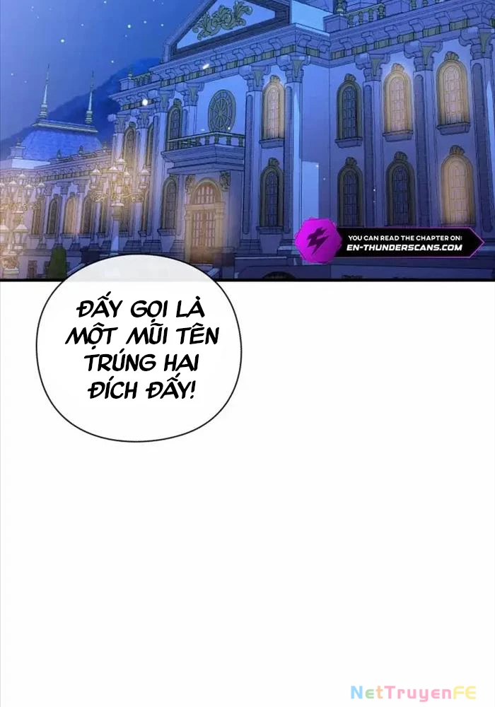 Thiên Tài Phép Thuật Nhà Hầu Tước Chapter 16 - Trang 2