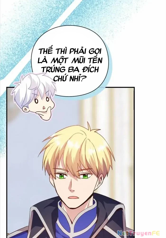 Thiên Tài Phép Thuật Nhà Hầu Tước Chapter 16 - Trang 2