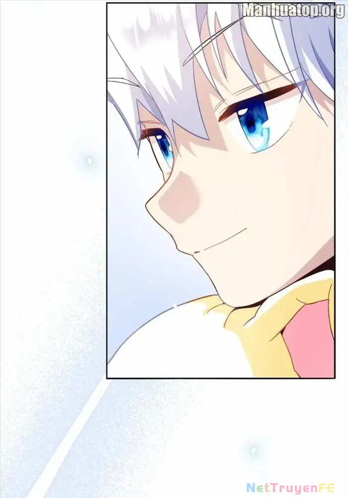 Thiên Tài Phép Thuật Nhà Hầu Tước Chapter 16 - Trang 2